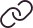 SmartLinks