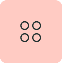 Toddy Social Network Guides
