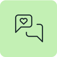 Engaging with Comments