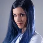 Rita Iglesias