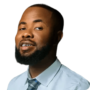 @Emeka_Michael_Nzeopara