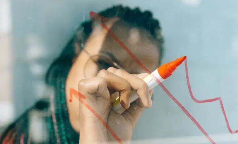 10 métricas de marketing de contenidos