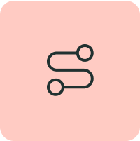Integrations