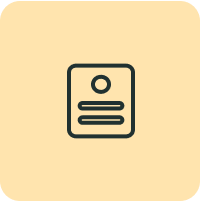 Start Page Landing Page
