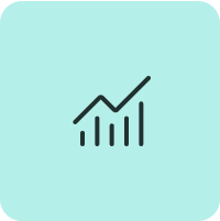 Analyzing Your Data