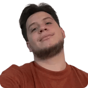 @Nico_Piedra