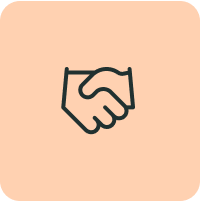 Team Collaboration