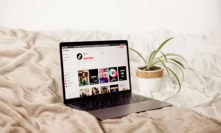 Lo que necesitas saber sobre TikTok Analytics