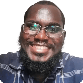 @Joshua_Terungwa_Yio