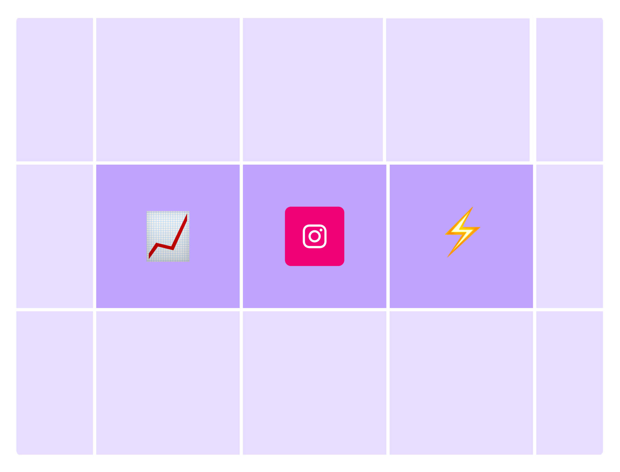 13 formas de conseguir más seguidores en Instagram en 2026