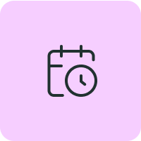 Scheduling Posts