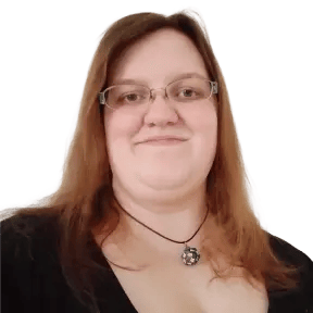 @lyndicat.bsky.social